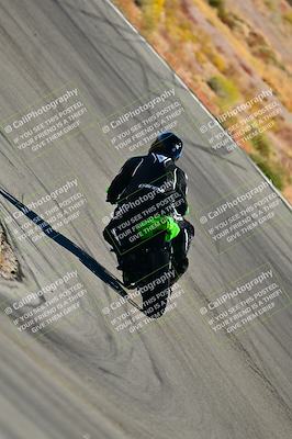 media/Oct-24-2025-2WTD (Fri) [[491f36c2bf]]/B Group/Session 3 (Turn 5)/